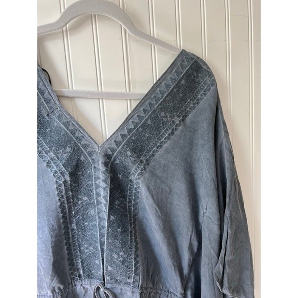Romper - Picture 4 of 6